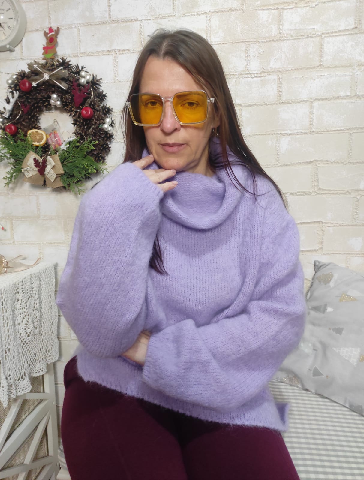 d525b9f4360ad47e458c3a76d43763be