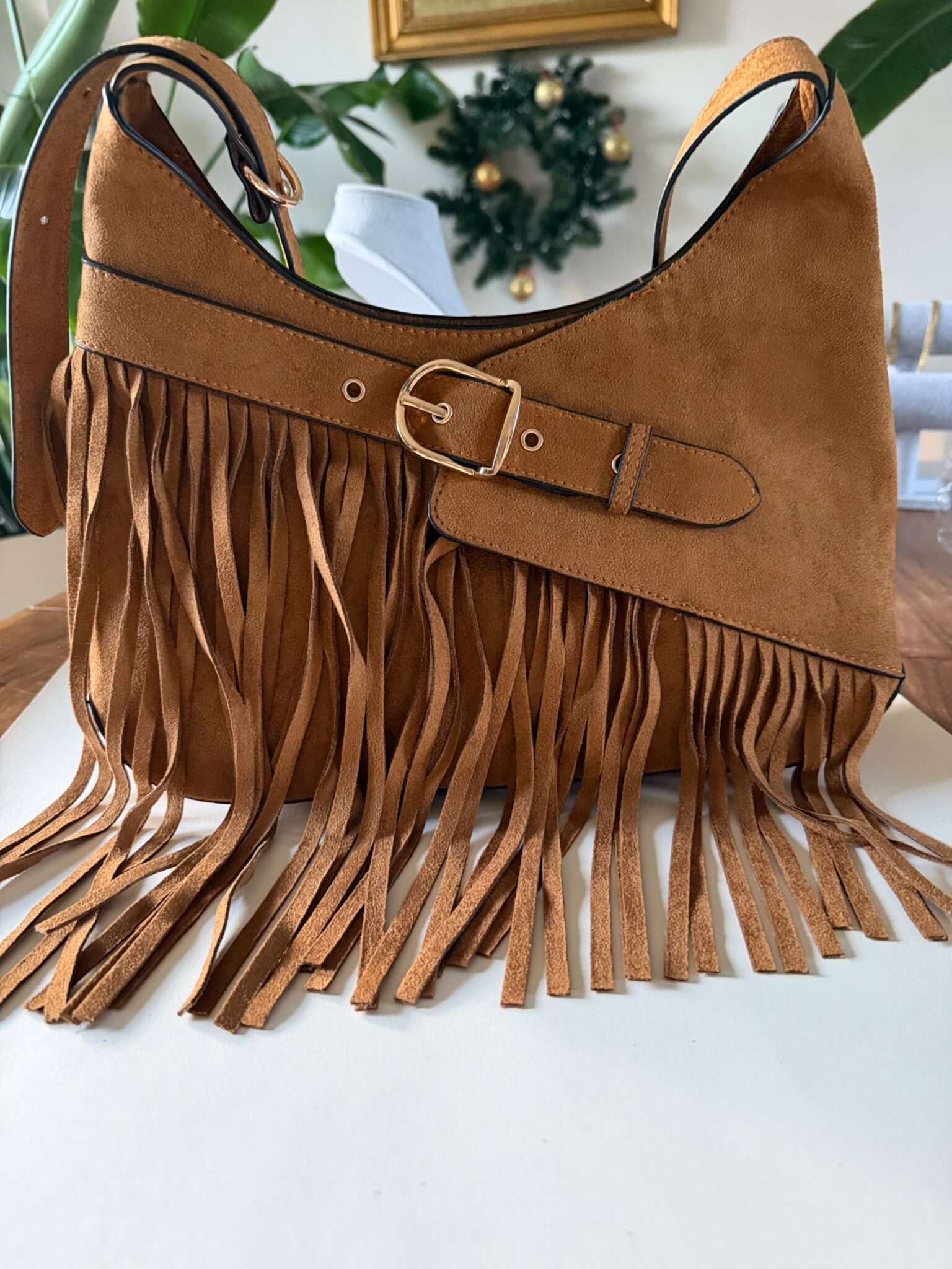 d7d831086f5014adfe5ee4b922642443