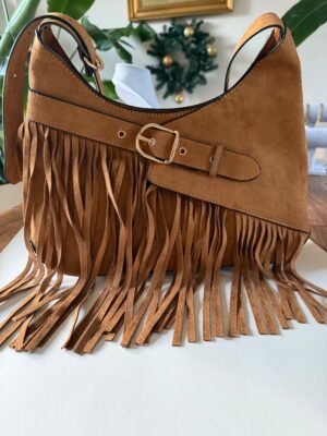 d7d831086f5014adfe5ee4b922642443