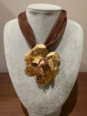 18ba958be07a2b2b15d7cba214961860