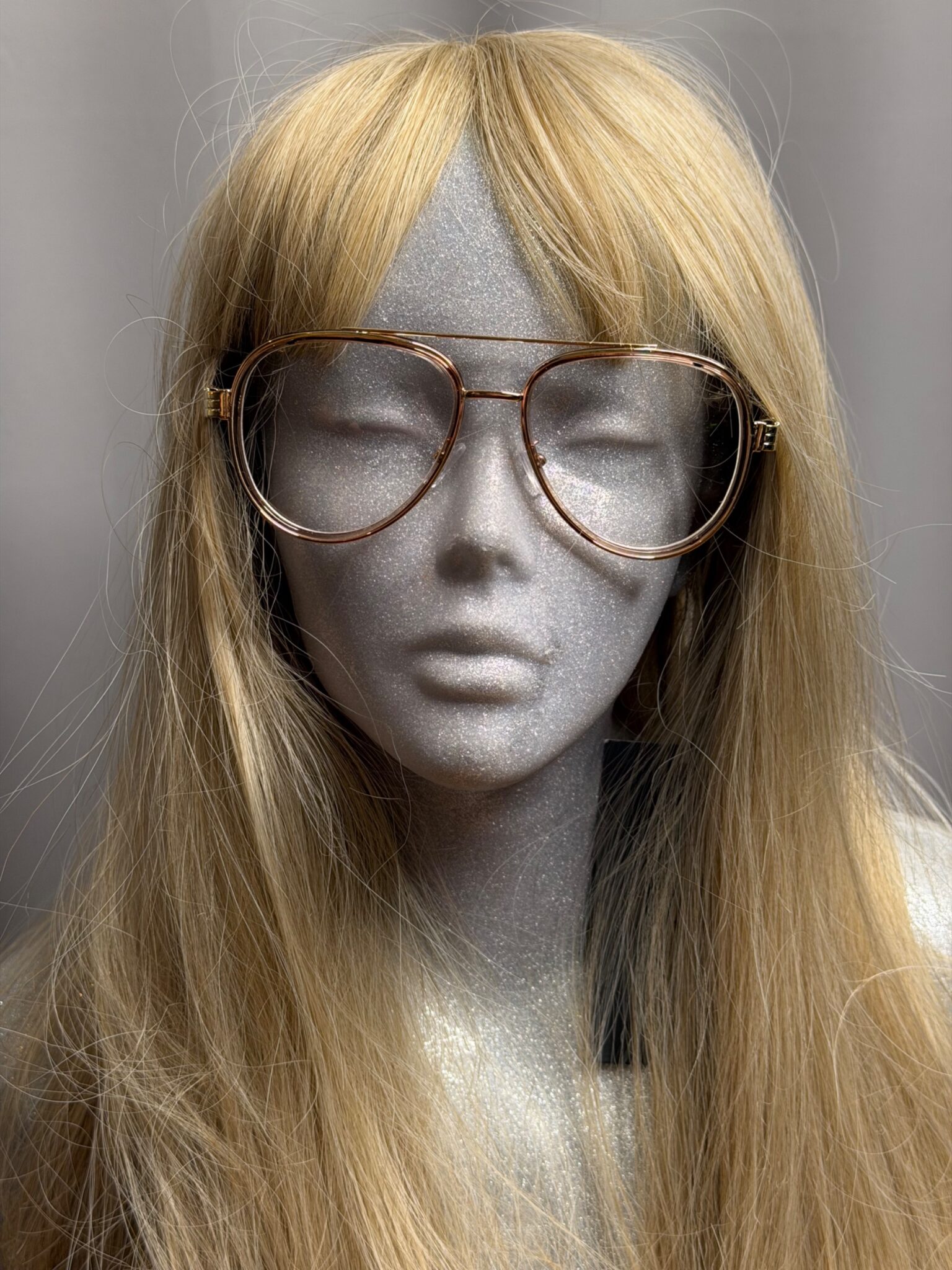 27fe0d71d1e273b46b88eec6259a068f