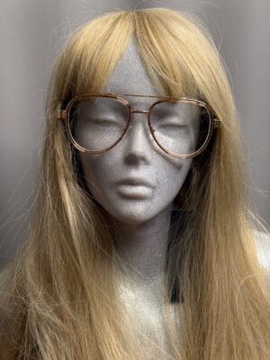 27fe0d71d1e273b46b88eec6259a068f