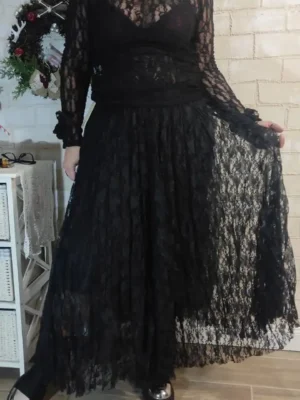 fb37716e9f7215a1d0e8008a0a94f212