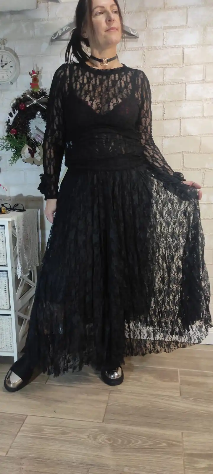 fb37716e9f7215a1d0e8008a0a94f212