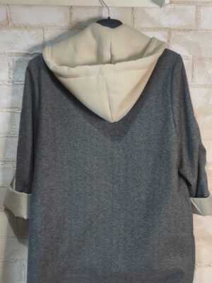 a400d8a29f26e404bad524bb0d575831