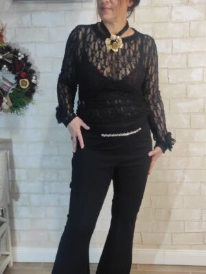 29651a282cf748660e29cd79d882c12a