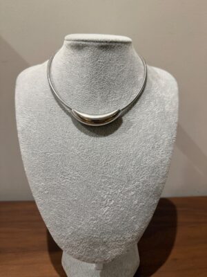 0bb62fc4cf4d2da677f8877820520597