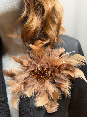 c97e7c1b8a297b9b0824de2422230dda