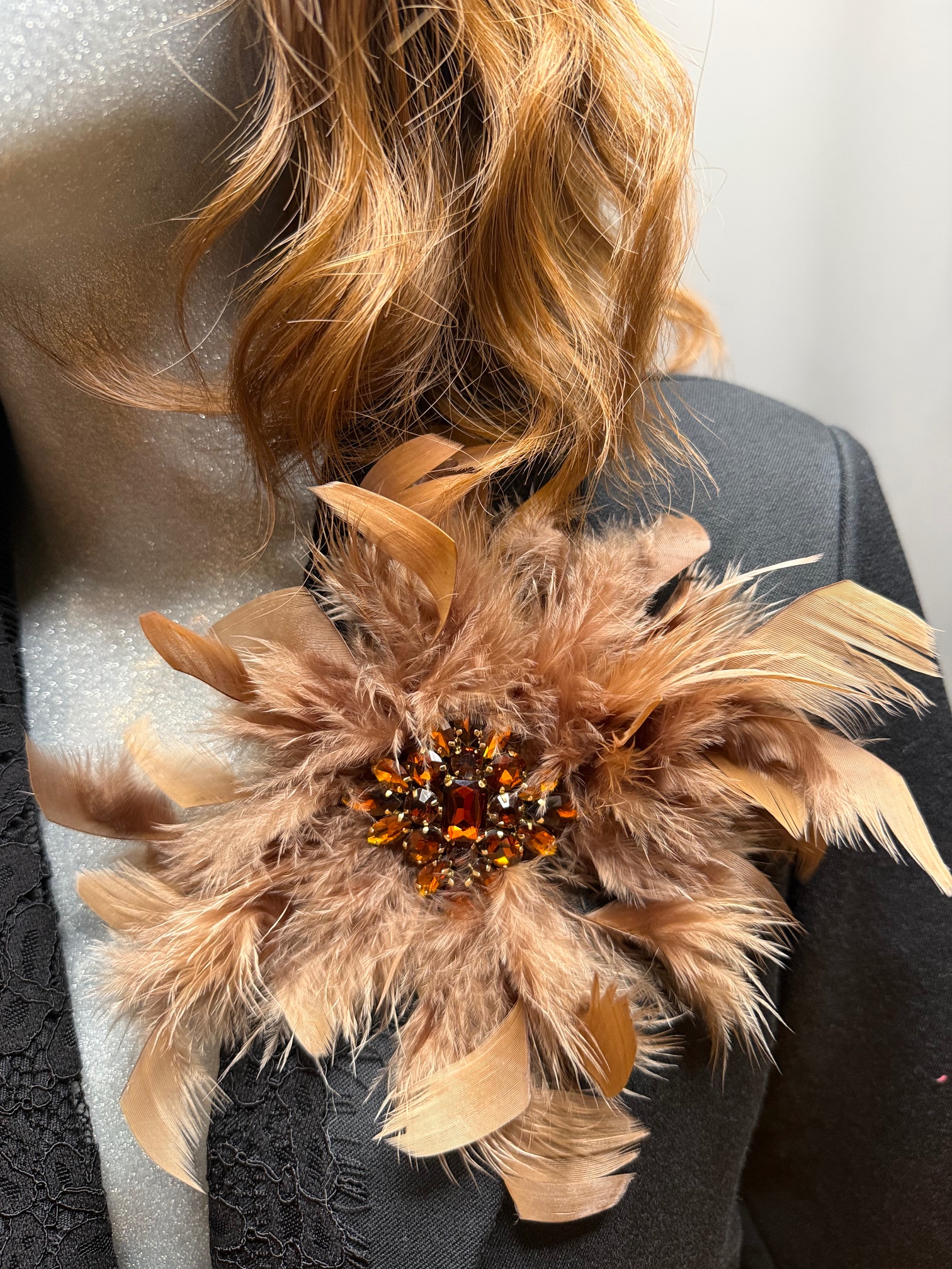 c97e7c1b8a297b9b0824de2422230dda