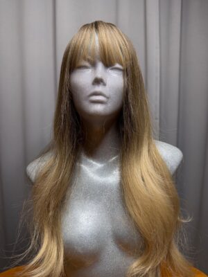 2df7f1cfd37ddb95f7c2a6291d668e54