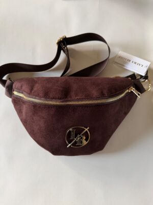 15bbd2f38e5de5d66f3f5cbc617ee0f0