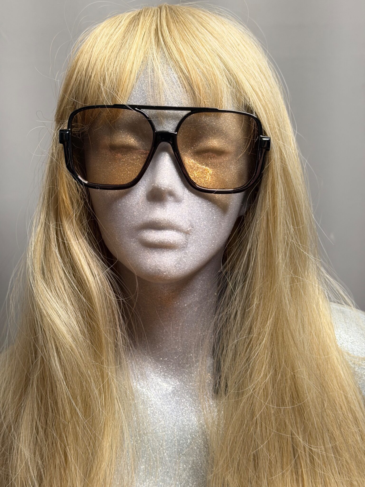 cafa0e55b0e53f70b1debb7eb0b4a259