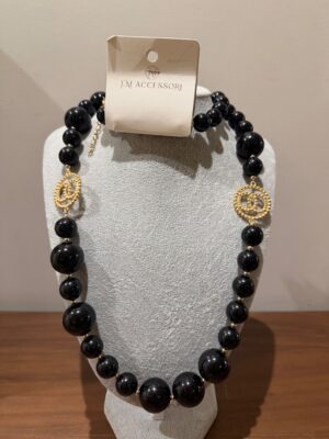 49e5850cb0361dd3b61fc201d2468b56