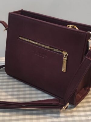 e4781fd27c9d98a68e2ddc7334bfaeb4