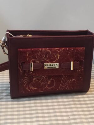 6f53f3bc20ab9b7b84f0d75006a5ee68