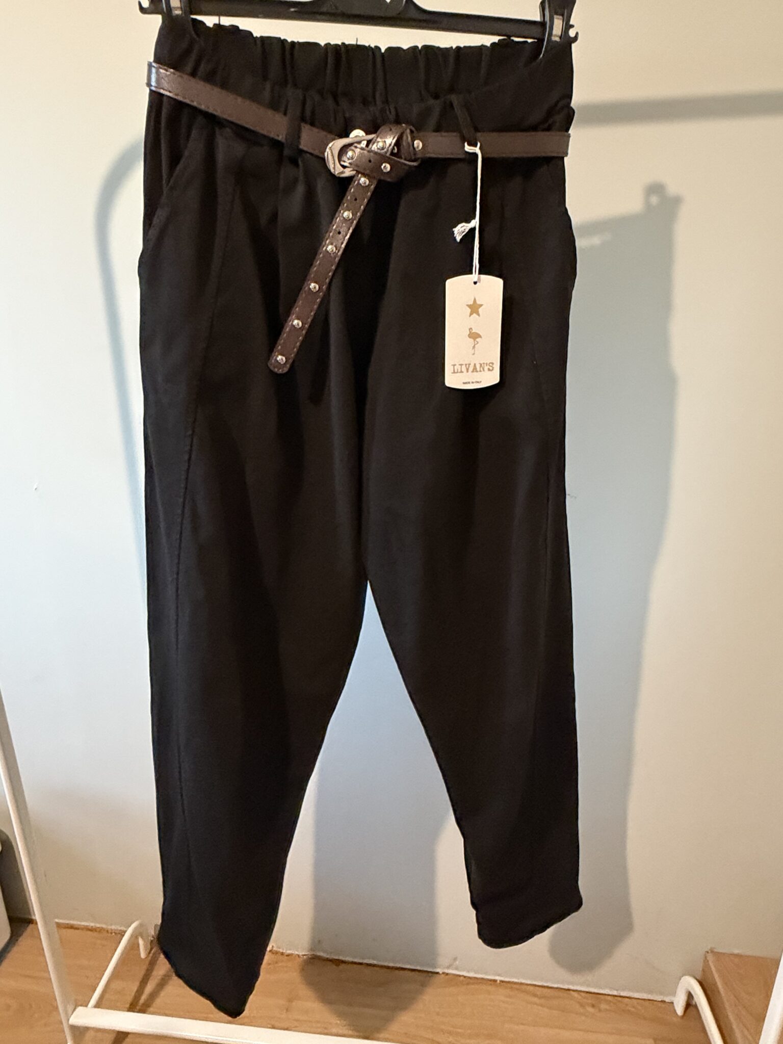 89c80d83589674647ff85576f646ed45