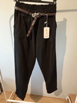 89c80d83589674647ff85576f646ed45