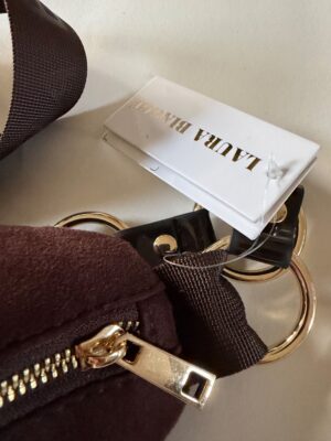 b274858af84b16df11475801c45340ea