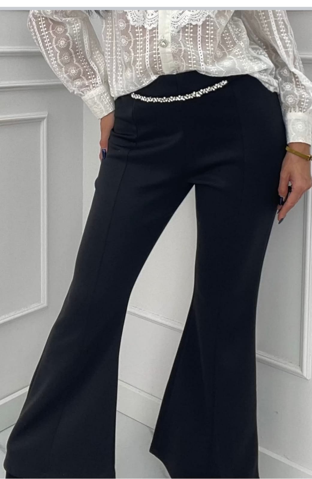 8716fcc3a010d1bb7071b2f749812569