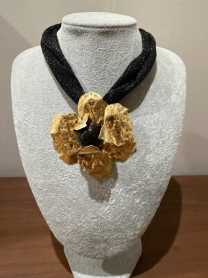 5e6309e65a004c43bbc88c1b8b650c05