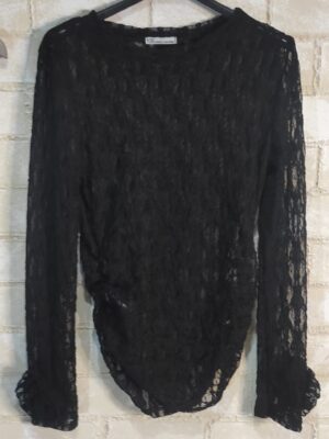 25508ea5523040f3cf6ca4388f0afa33