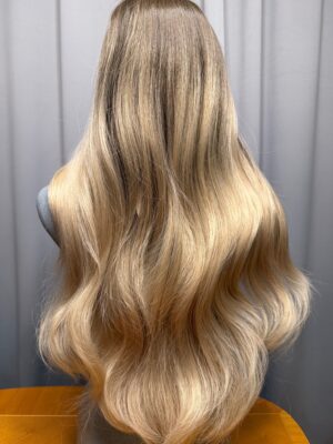 19756895fbadfa0226ea5fe8db1721be