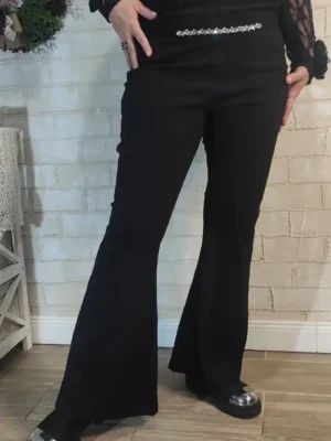 a80bab42ff075cac2a50e82dea95e708