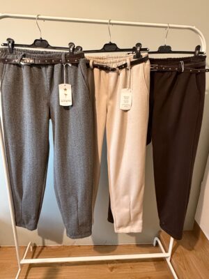 363bbbe4532d1a95d99114a49de1b5a6