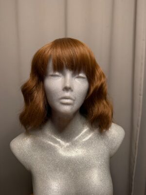 01fba40f0fa6993a01f9a7136da9784d