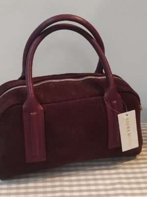 74f3045211bf51a56c1e5f574095514a