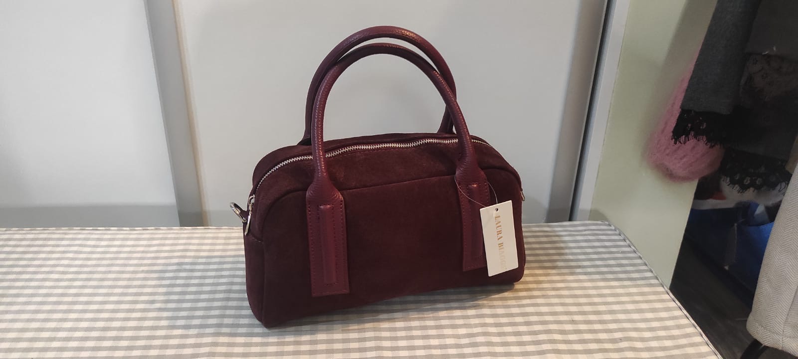 74f3045211bf51a56c1e5f574095514a