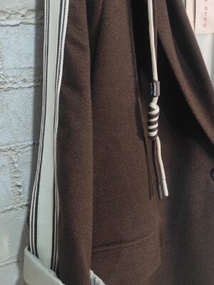 de4634fd4024f51428afc9661fc260eb