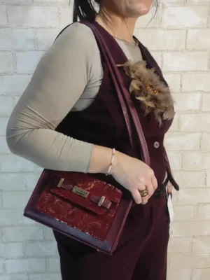 dbfcdf652d720cd14f0488de1a5c9b4a