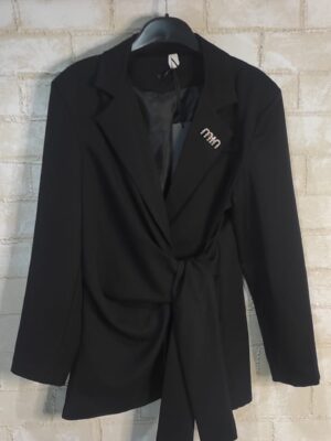 68ab20ef14ec04d3c0d4607e4e0d33cd