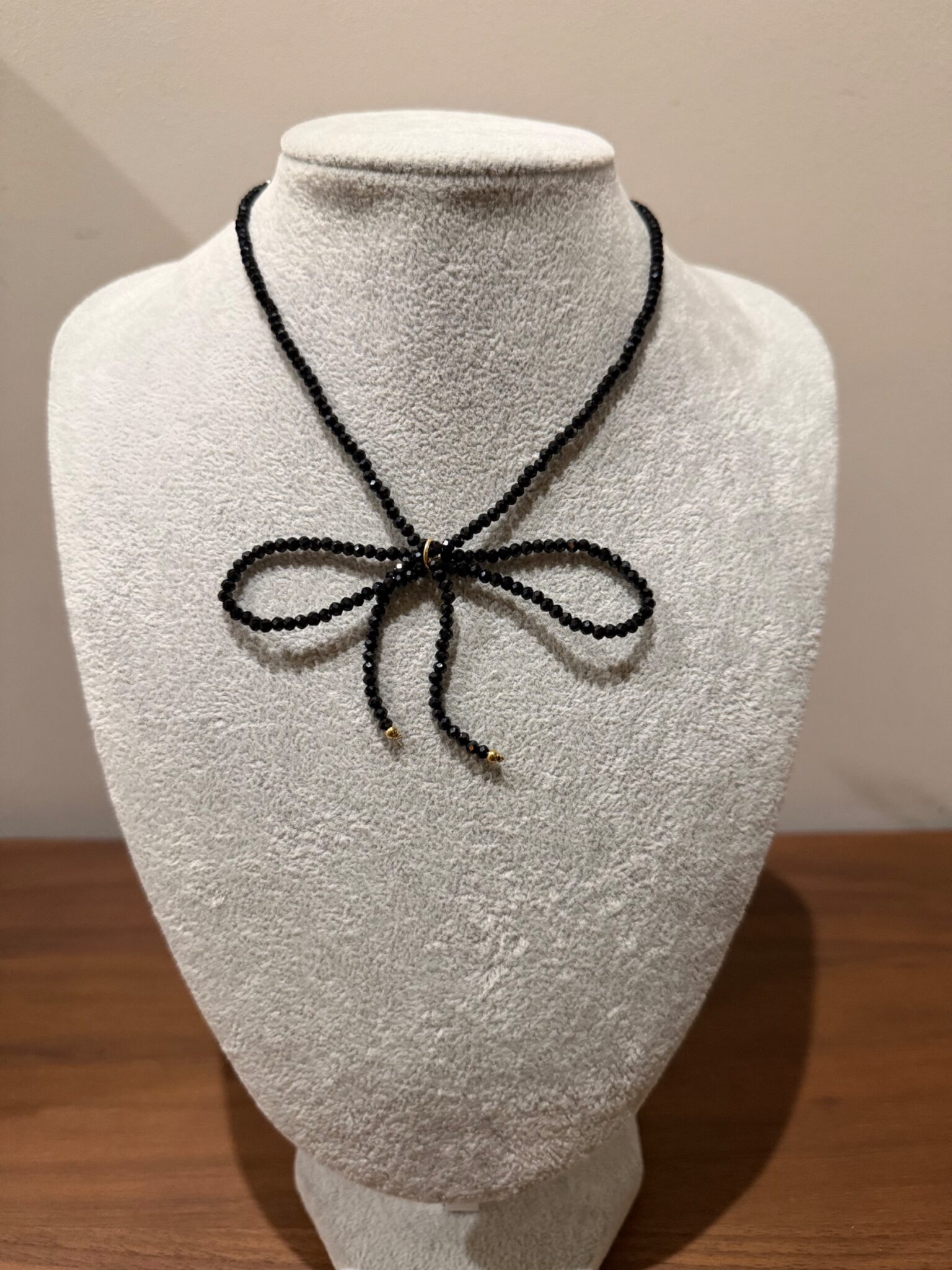 c2d7298eadcc6ab48272a75ed128203b