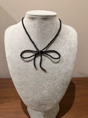 c2d7298eadcc6ab48272a75ed128203b