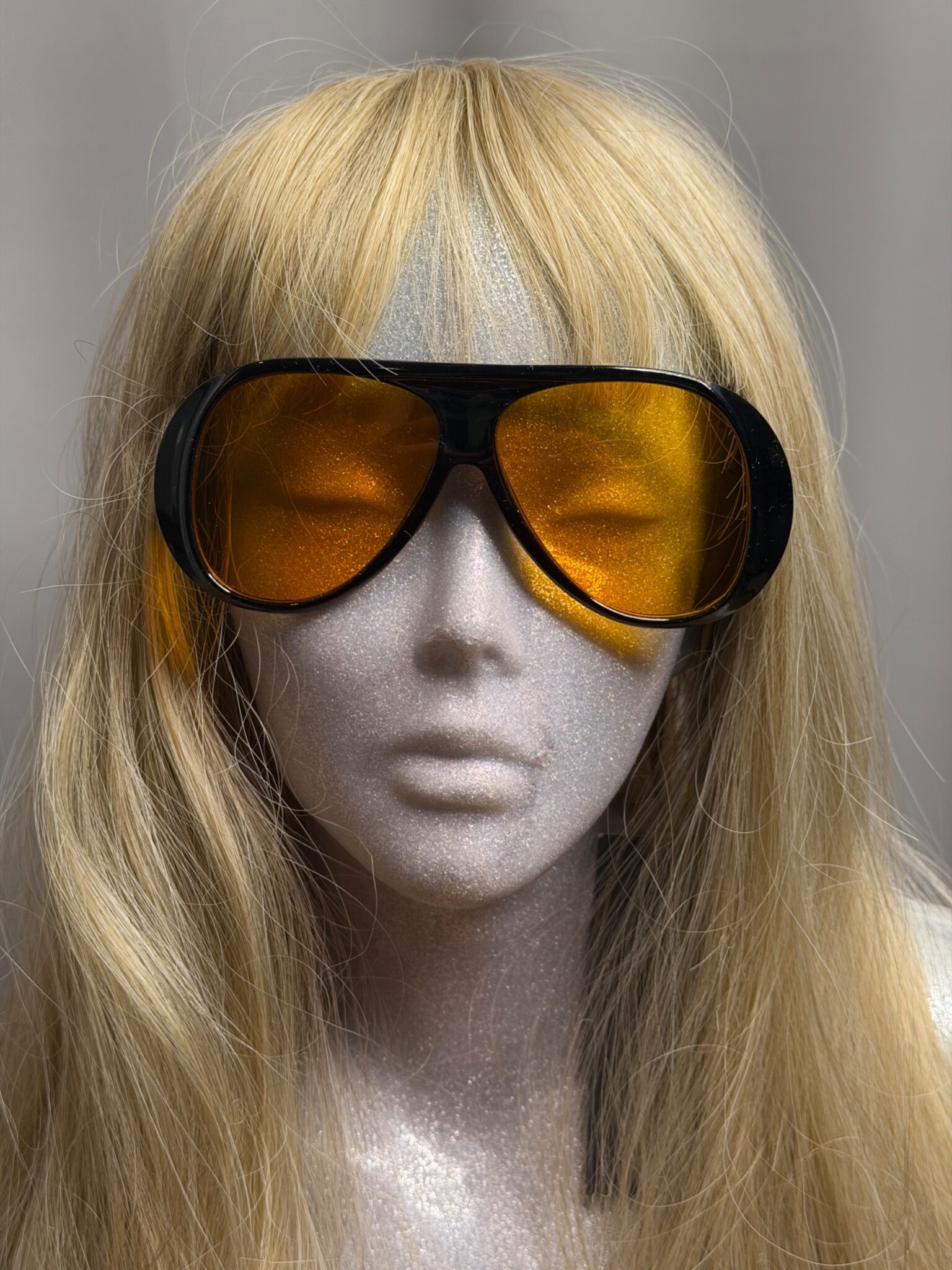 815901294152851b444602d4dbaf6eb8