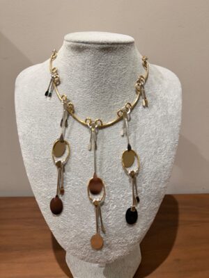 819def532e39ad5e7a0500ad9f05c664