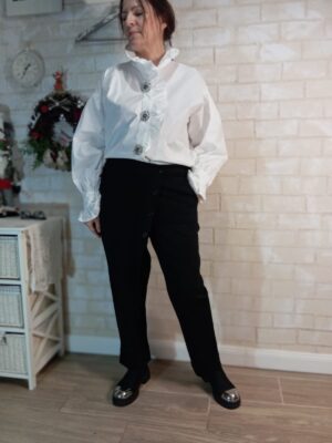 91c26019a9e8a9a5996a56a9a70de56a