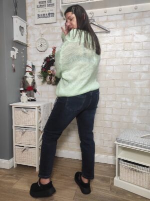 7177a3c9706f85a1f8a9297016ac3f7d