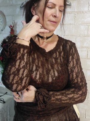 cdc3b8780402e9a880f4affa3edb9428