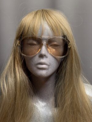 9ef5afed67d30163cba5a1fbf038ce4c