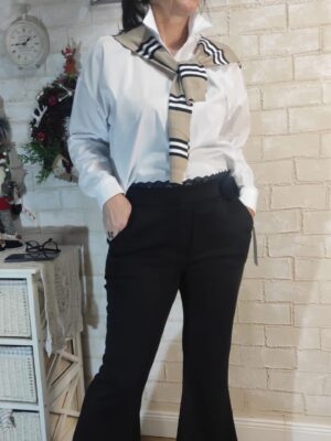 54a0b925ec6f2617435ac2190751c362