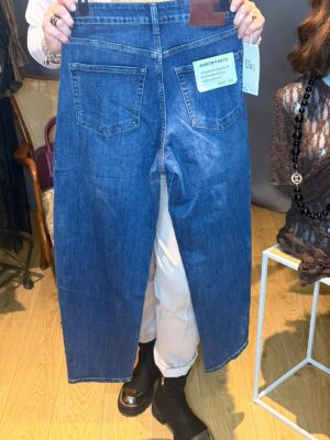 cf6fb47d7a4e4081411355c1d01cad72