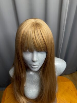 81f83cb36cc5ef33689b3270383d8f99