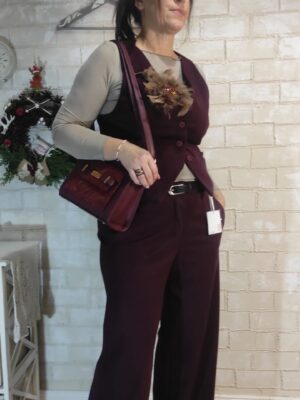 793292348c4fcf67865a739a296ff1f1