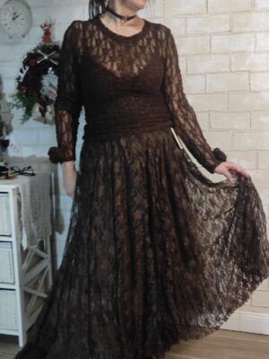 13efb050a326a72dce05f61014d99276