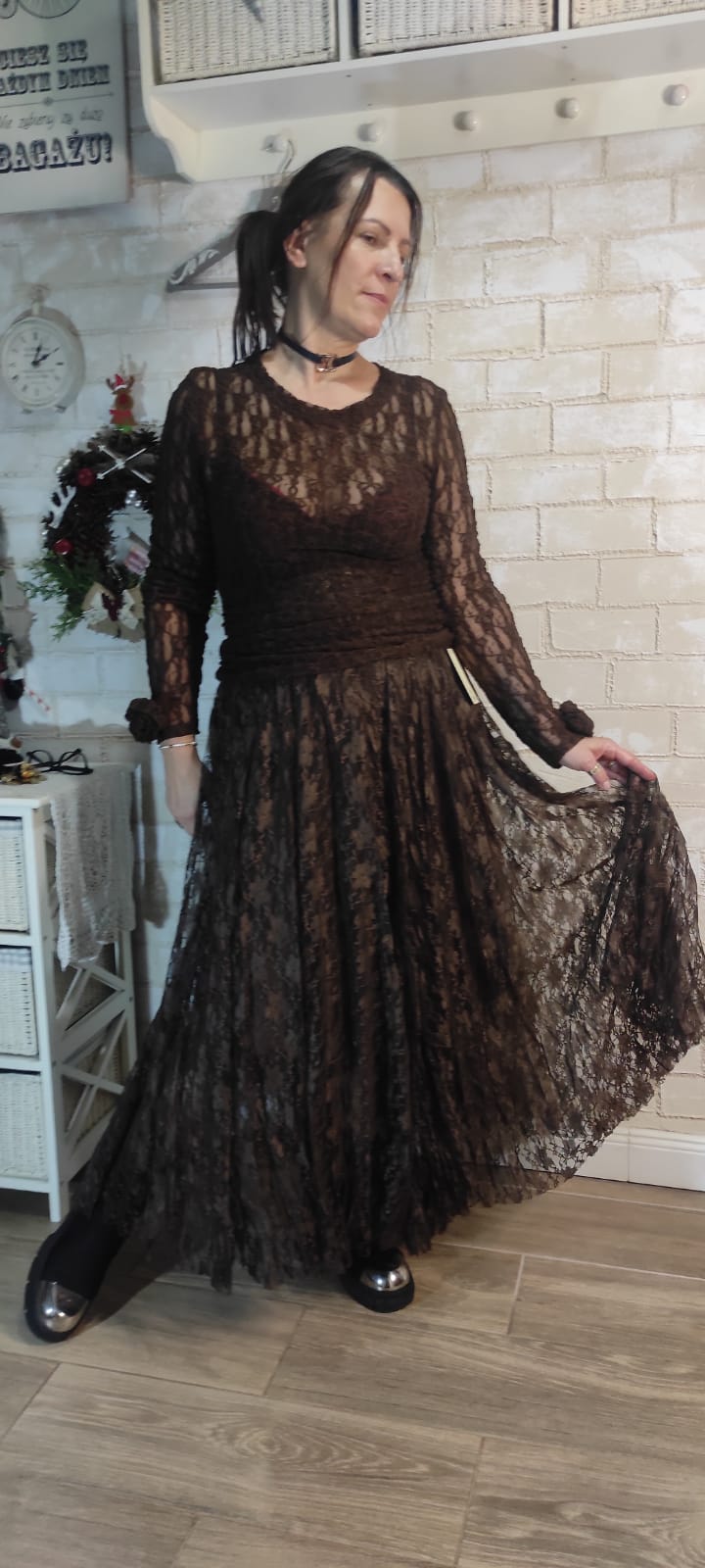 13efb050a326a72dce05f61014d99276