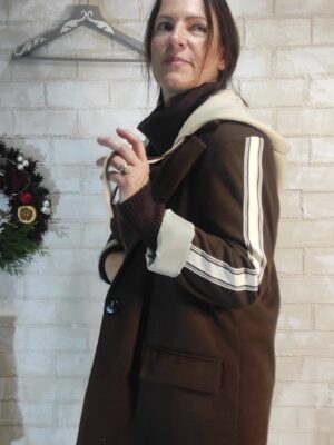 08a1909f667fdc2f39508d6027f5d409