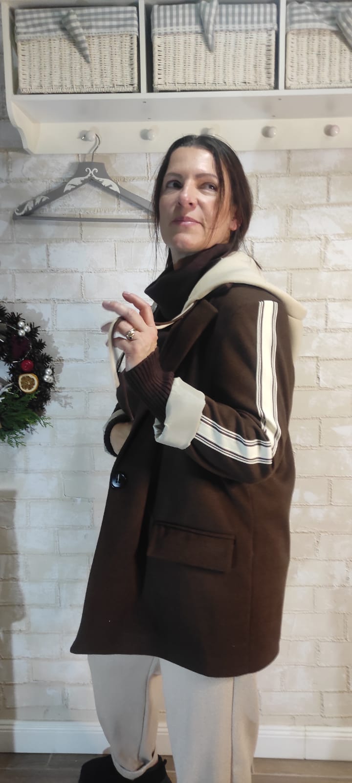 08a1909f667fdc2f39508d6027f5d409